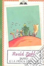 Dahl Roald