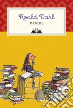 Dahl Roald