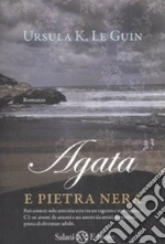Le Guin Ursula K.