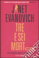 Evanovich Janet