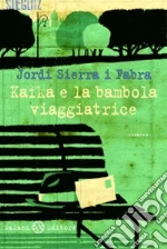 Sierra i Fabra Jordi