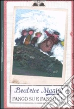 Masini Beatrice