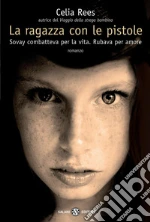 Rees Celia