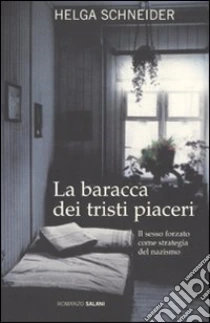 due donne che fanno sesso con un uomo i migliori siti di porno due donne che fanno sesso con un uomo i migliori siti di porno