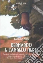 Silei Fabrizio