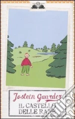 Gaarder Jostein