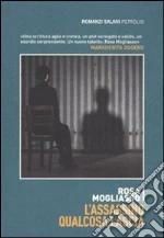 Mogliasso Rosa