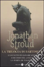Stroud Jonathan