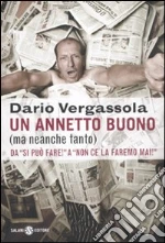 Vergassola Dario