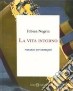 Negrin Fabian