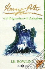 Rowling J. K.; Bartezzaghi S. (cur.)