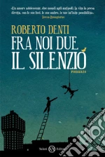 Denti Roberto
