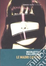 Vallorani Nicoletta