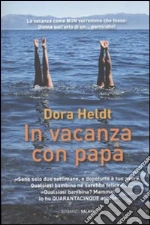Heldt Dora