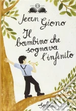 Giono Jean