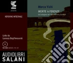 Vichi Marco