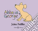 Feiffer Jules