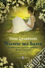 Quarenghi Giusi