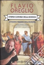 Oreglio Flavio