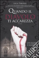 Tarenzi Luca