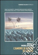 Mogliasso Rosa