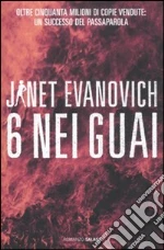 Evanovich Janet