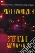 Evanovich Janet