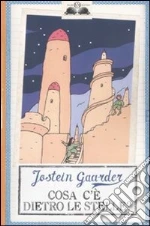 Gaarder Jostein