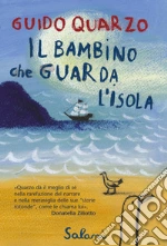 Quarzo Guido