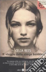 Rees Celia