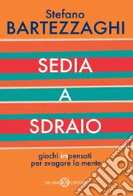 Bartezzaghi Stefano