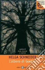 Schneider Helga