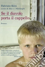 Silei Fabrizio