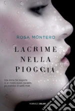 Montero Rosa