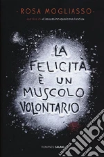 Mogliasso Rosa