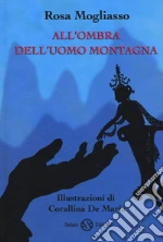 Mogliasso Rosa
