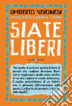 Veronesi Umberto; Luini Mariagiovanna