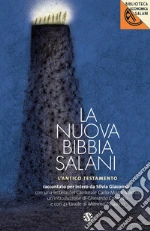 Giacomoni Silvia