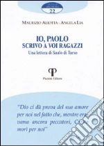 Aliotta Maurizio; Lia Angela