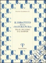 Gianfreda Fausto