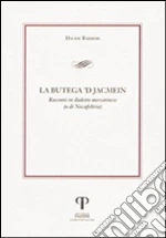 Barbieri Davide