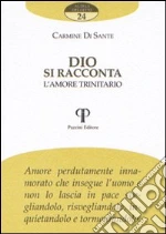 Di Sante Carmine