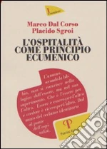Dal Corso Marco; Sgroi Placido
