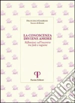 Lambiasi Francesco