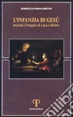 Badalamenti Marcello