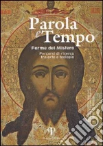 Valentini Natalino; Bellini Marco; Genghini Nevio