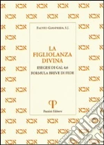 Gianfreda Fausto