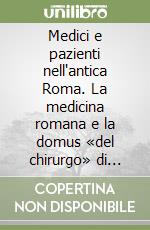 De Carolis S. (cur.); Pesaresi V. (cur.)