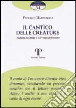 Battistutta Federico