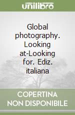 Sordi M. (cur.); Rossi S. (cur.)